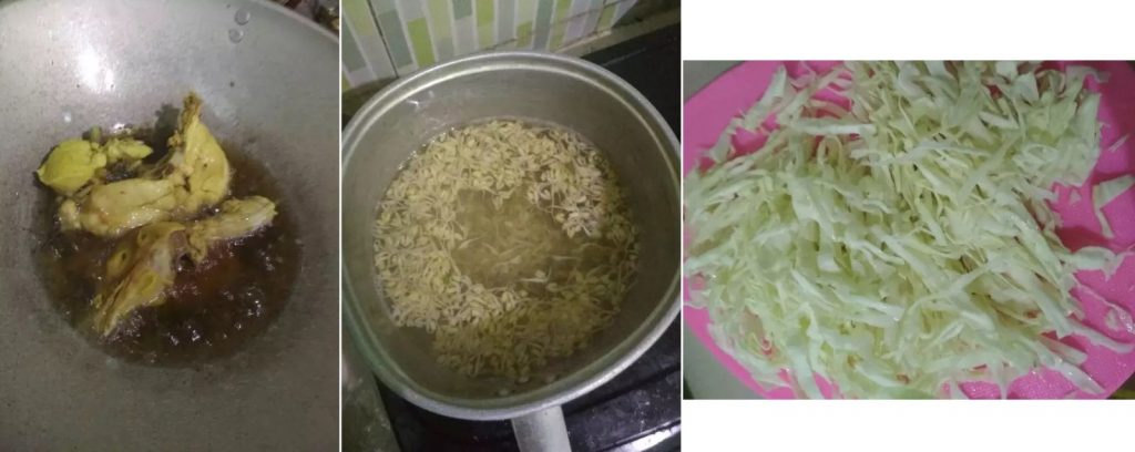 soto-lamongan