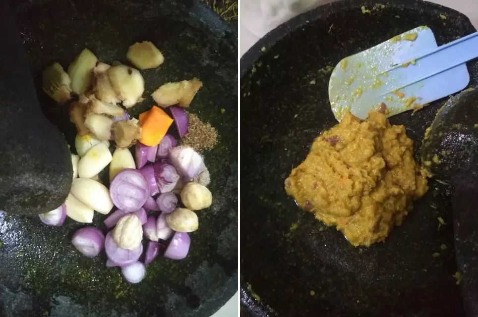 soto-lamongan