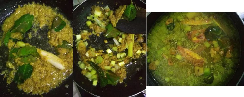 soto-lamongan