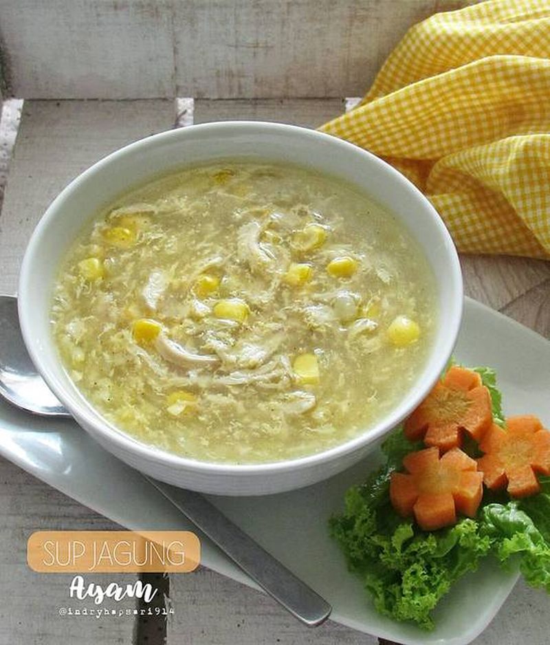 sup-jagung-ayam