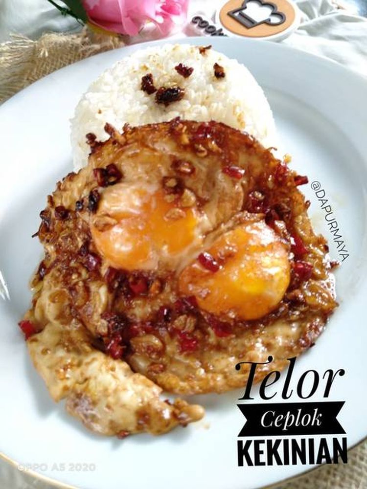 telur-ceplok-kekinian