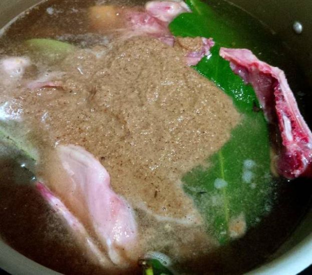 resep-ayam-bacem