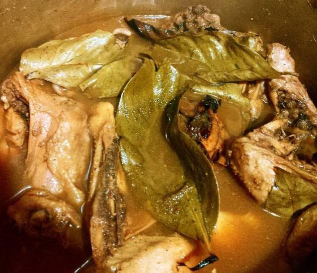 resep-ayam-bacem