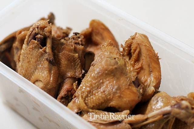 resep-ayam-bacem