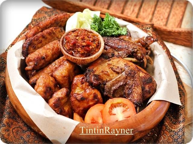 resep-ayam-bacem
