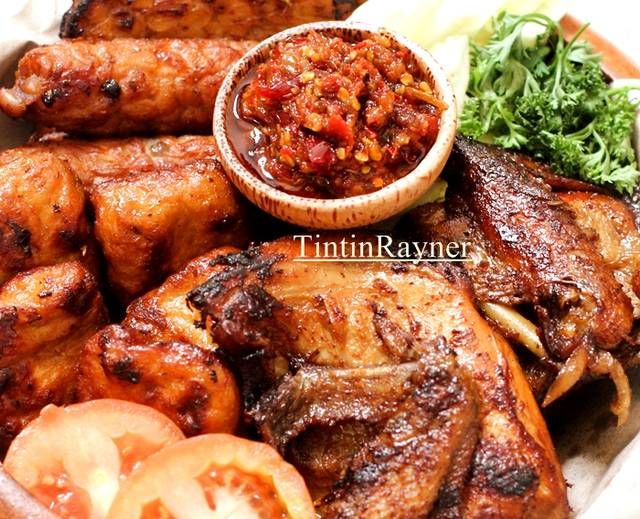 resep-ayam-bacem