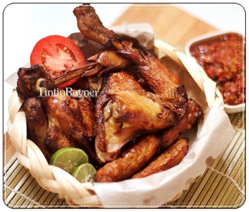resep-ayam-bacem