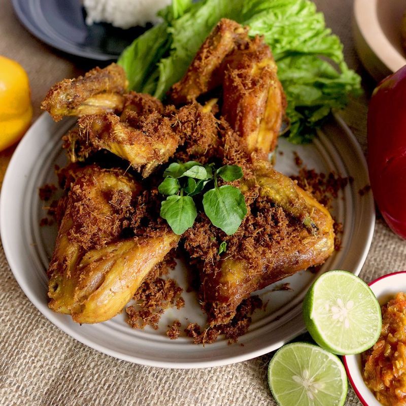 7-cara-ayam-ungkep