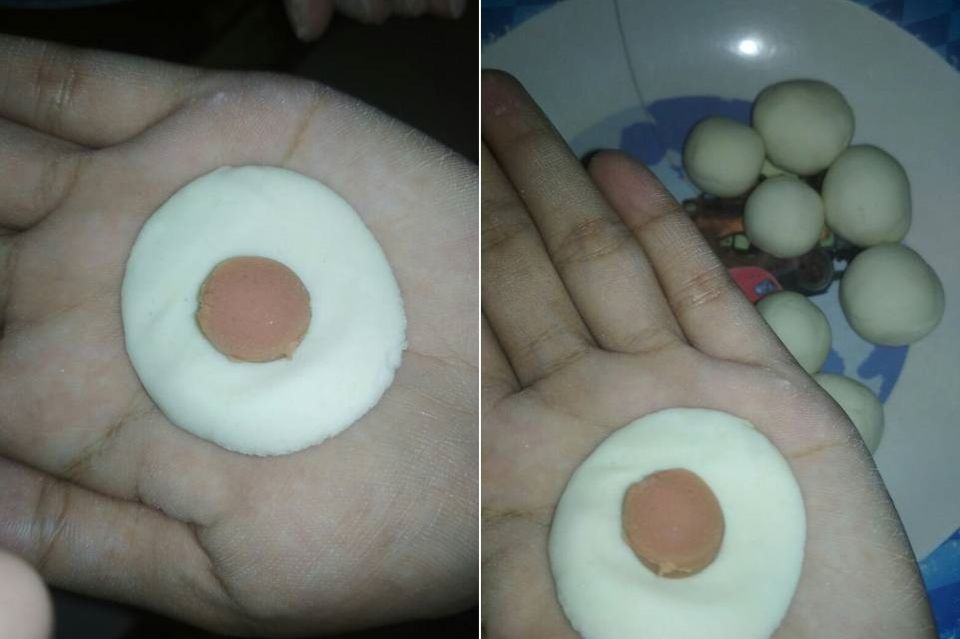 baso-aci-kuah-pedas