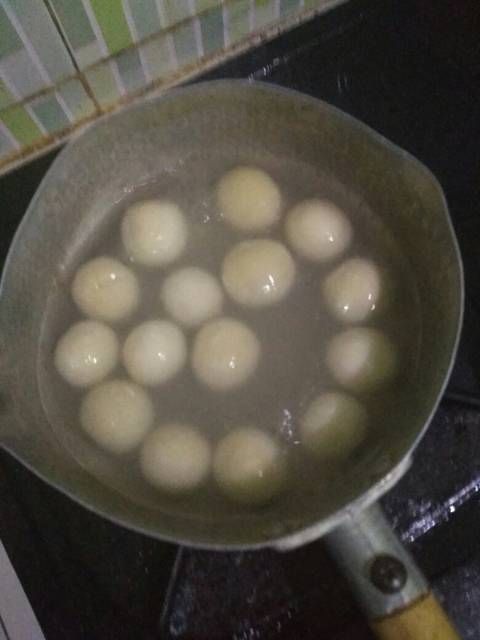 baso-aci-kuah-pedas
