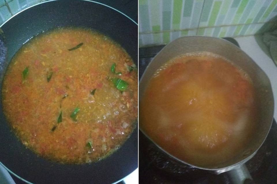 baso-aci-kuah-pedas