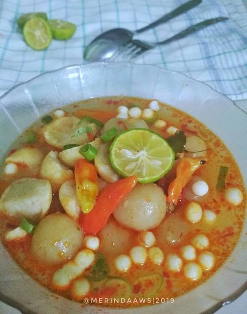 baso-aci-kuah-pedas