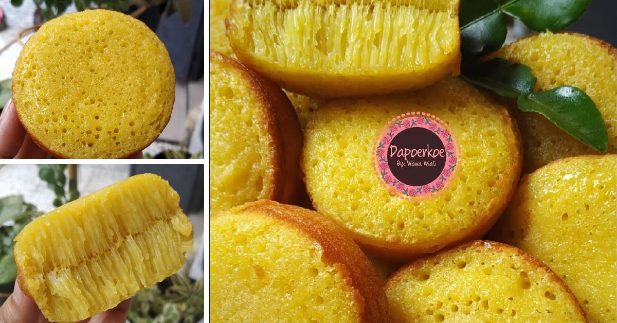 bika-ambon-mini