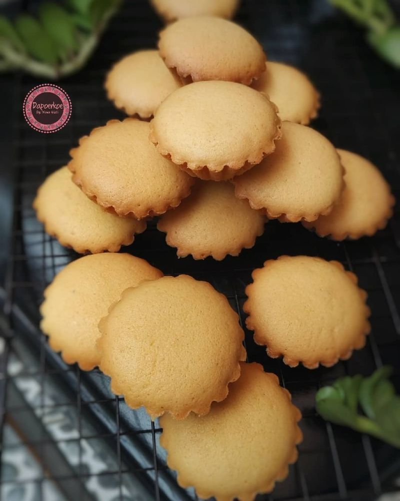 bolu-kering-jadul-2