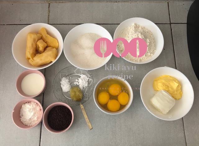 bolu-tape-super-lembut