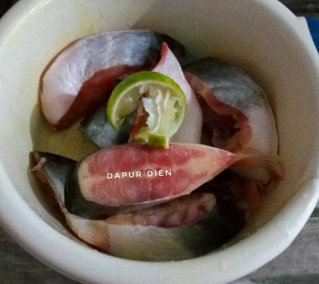 gu;ai-patin-asam-pedas-khas-riau