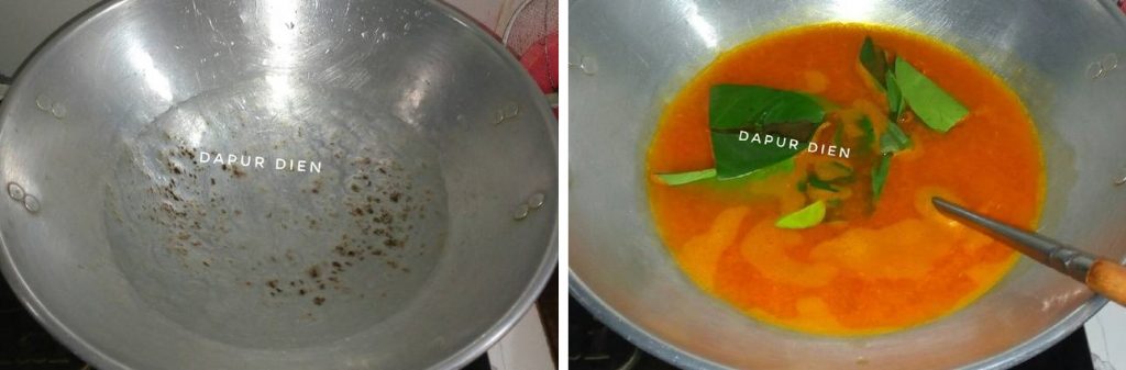 gu;ai-patin-asam-pedas-khas-riau