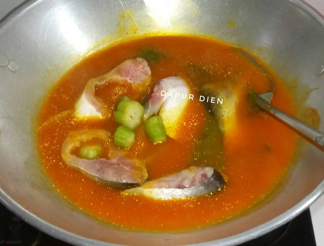 gu;ai-patin-asam-pedas-khas-riau