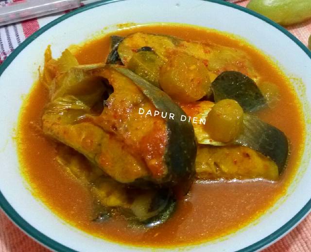 gu;ai-patin-asam-pedas-khas-riau