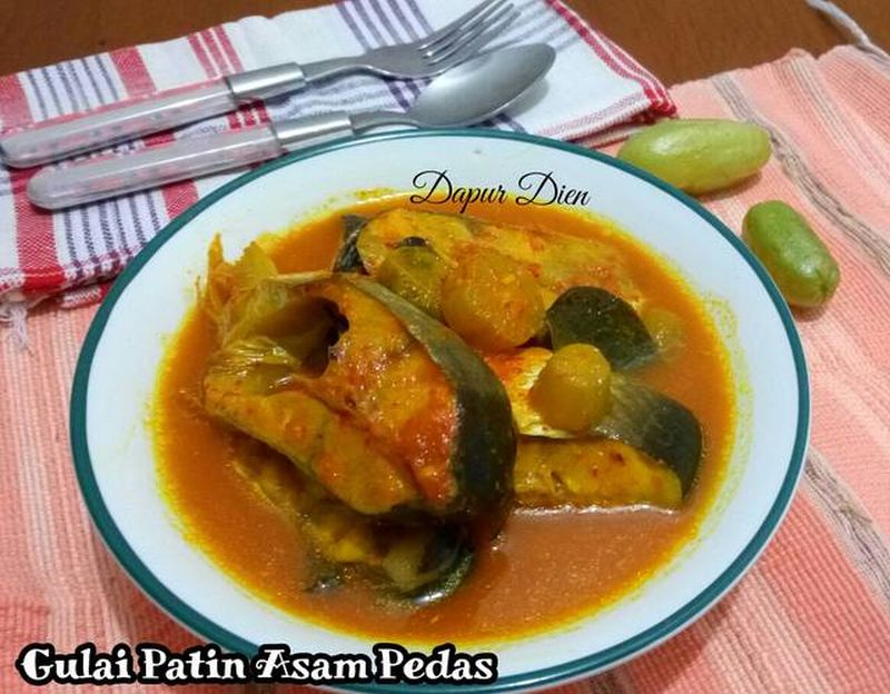 gu;ai-patin-asam-pedas-khas-riau