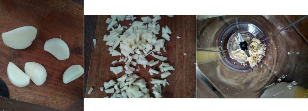 keripik-jagung