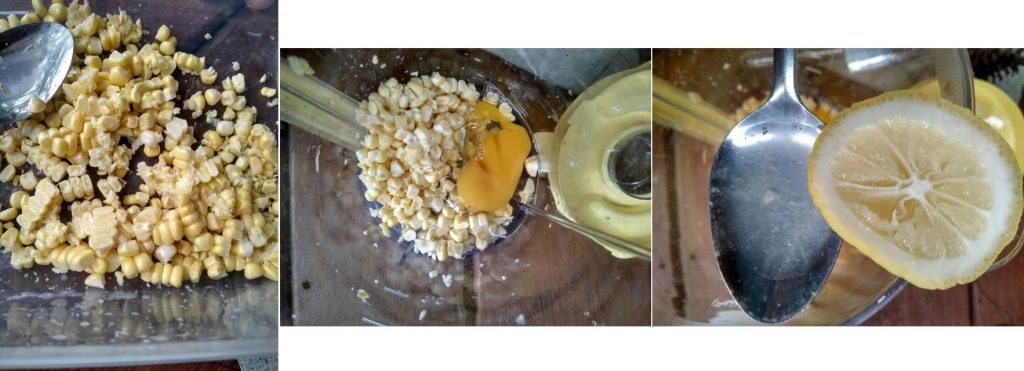 keripik-jagung