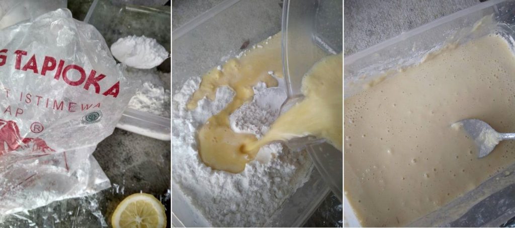 keripik-jagung