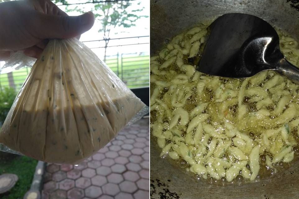 keripik-jagung