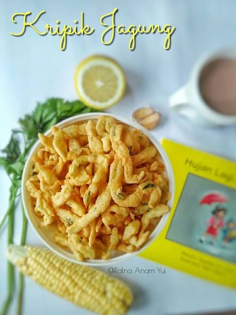 keripik-jagung