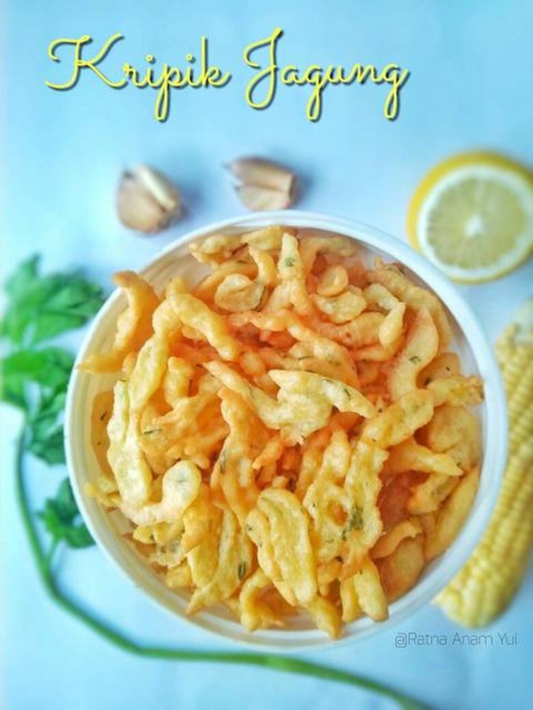 keripik-jagung