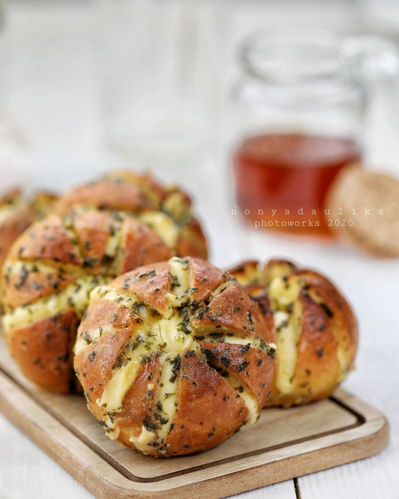 korean-garlic-cheese-bread