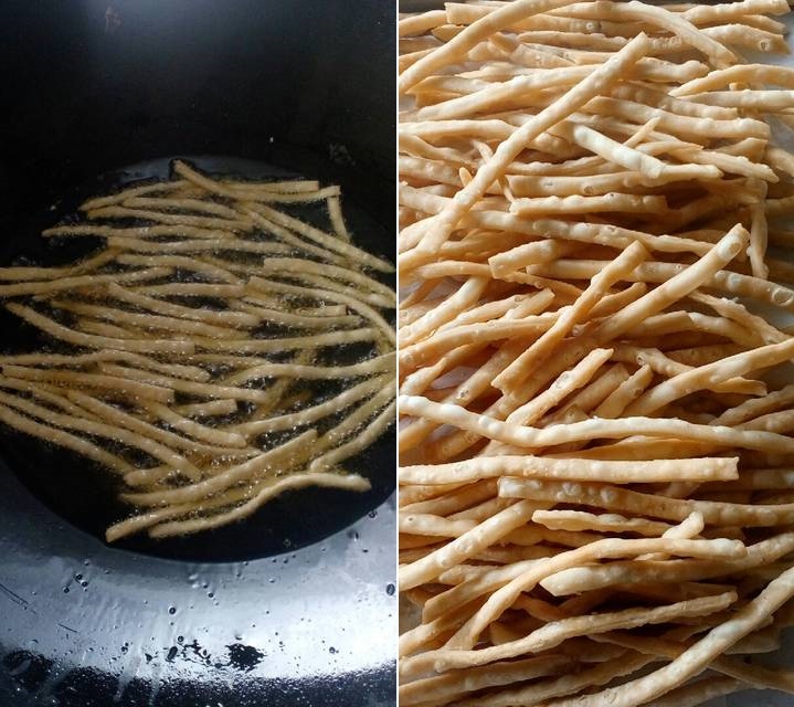 kue-bawang-renyah