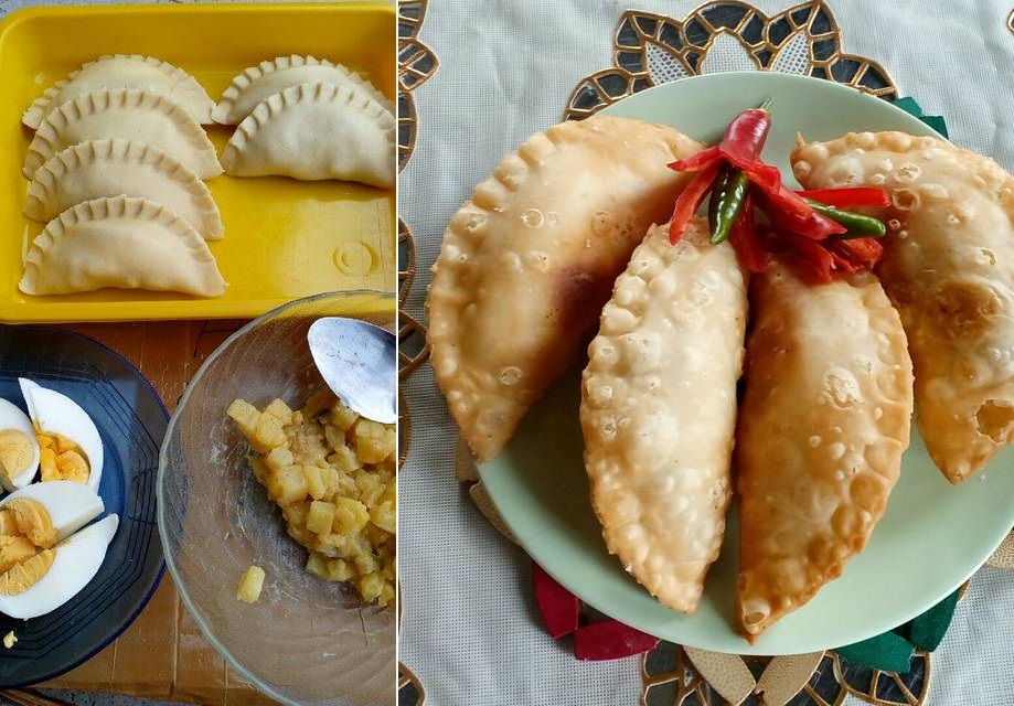 kue-bawang-renyah
