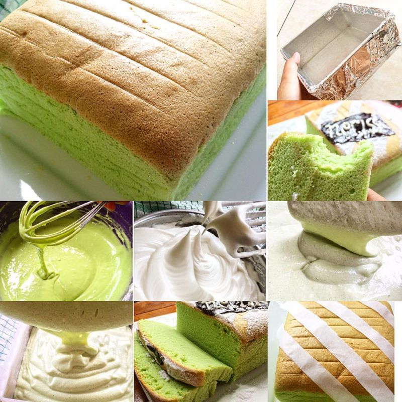 ogura-cake-pandan