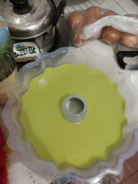 puding-alpukat-oreo-coklat