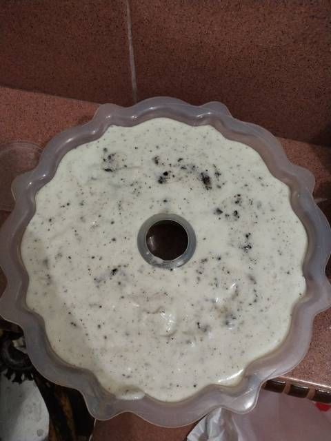 puding-alpukat-oreo-coklat