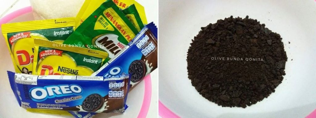 puding-milo-oreo-susu
