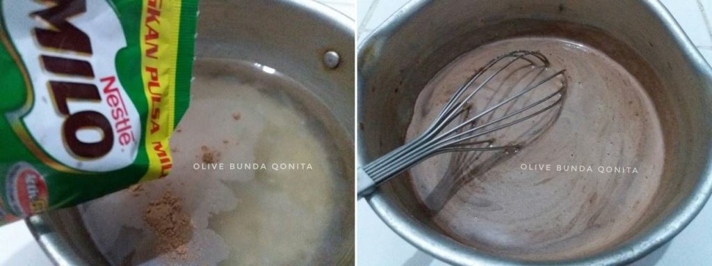 puding-milo-oreo-susu