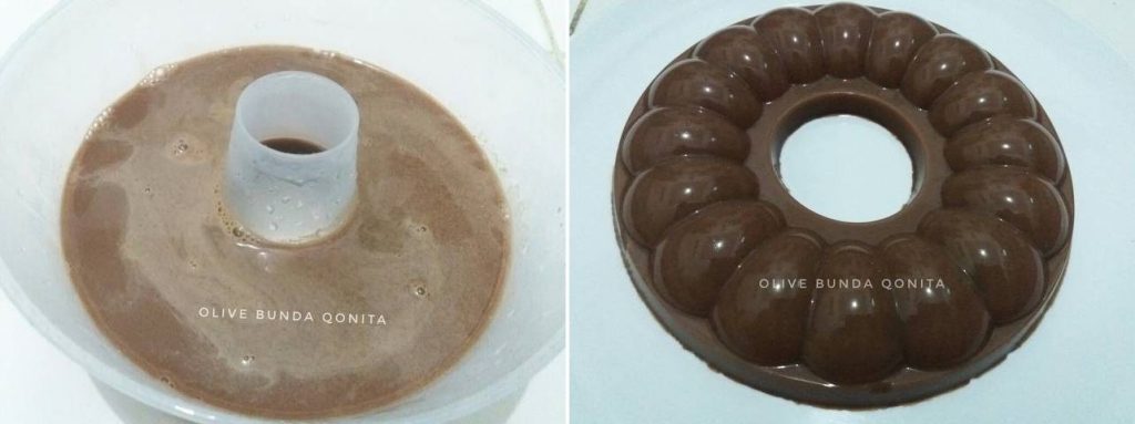puding-milo-oreo-susu