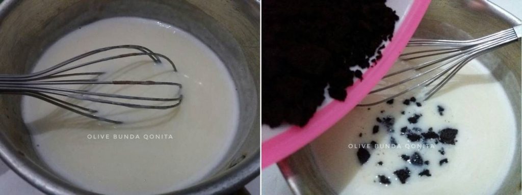 puding-milo-oreo-susu