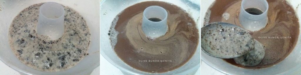 puding-milo-oreo-susu