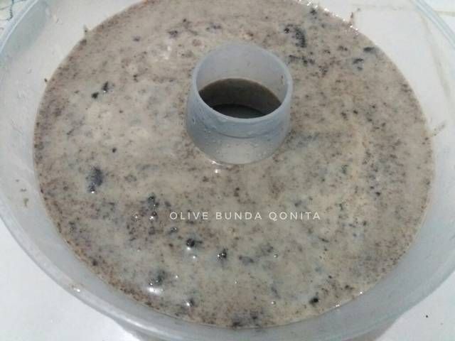 puding-milo-oreo-susu