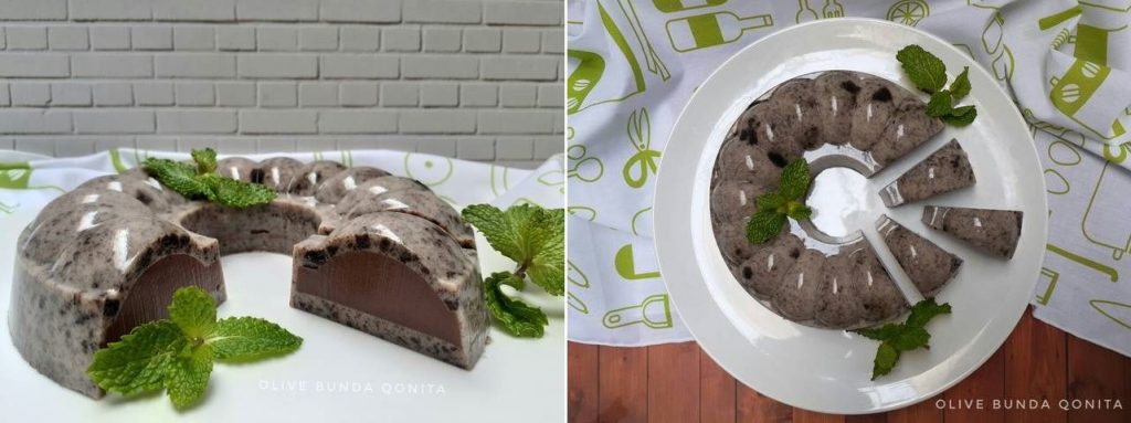 puding-milo-oreo-susu
