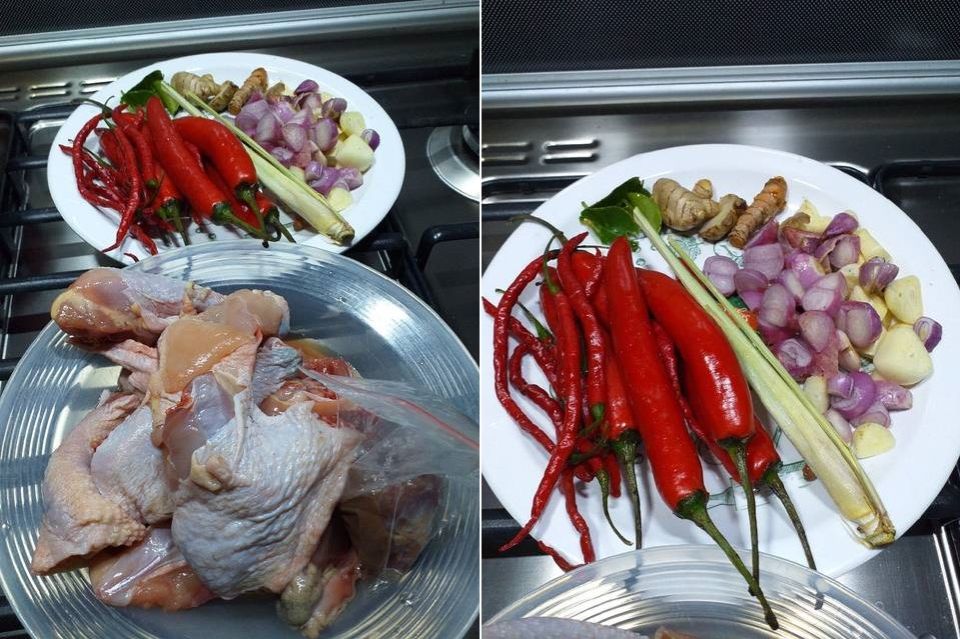 rendang-ayam-kampung