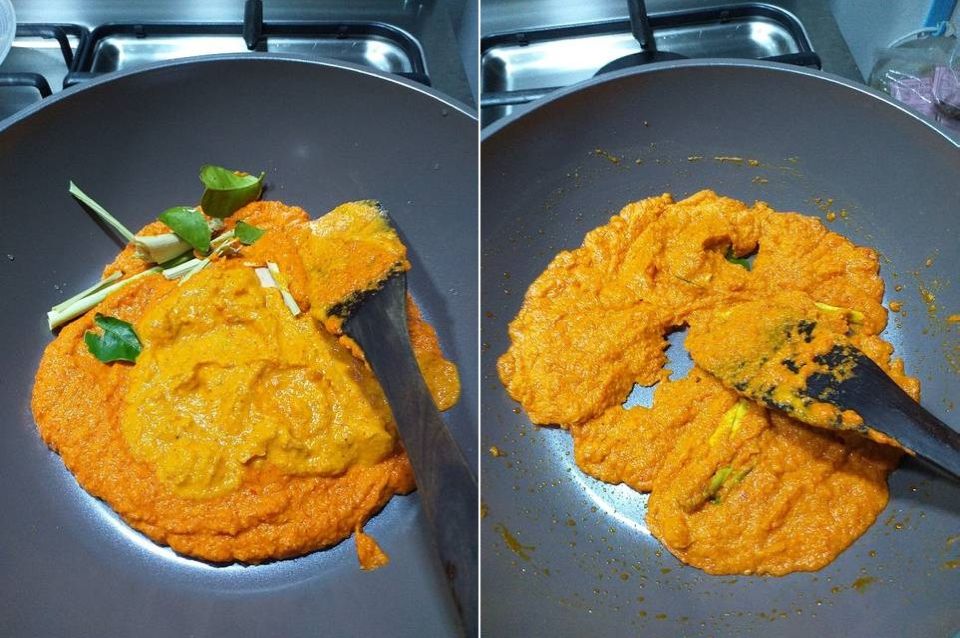 rendang-ayam-kampung