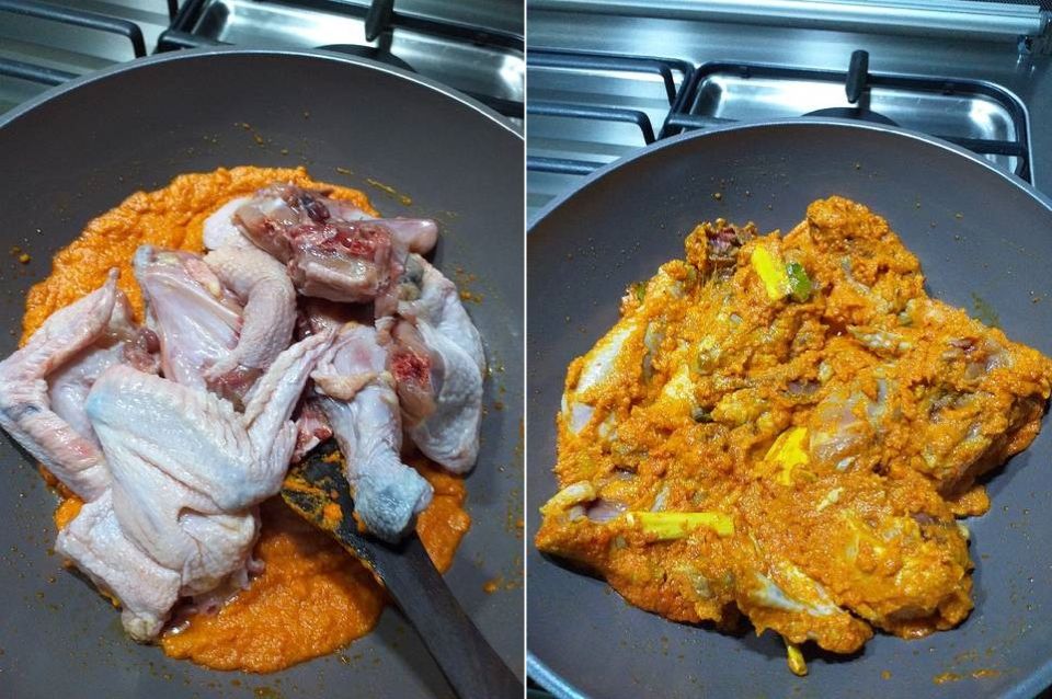 rendang-ayam-kampung