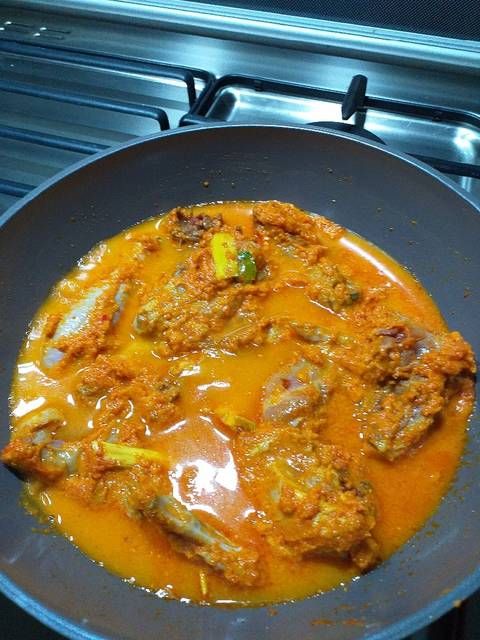 rendang-ayam-kampung