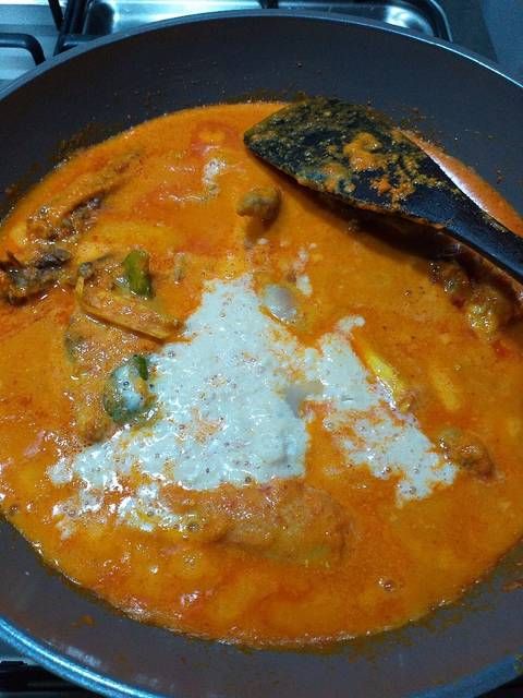 rendang-ayam-kampung