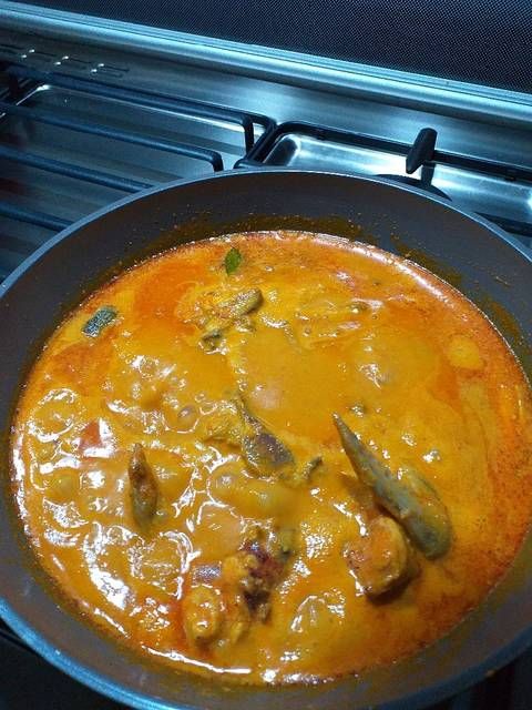 rendang-ayam-kampung