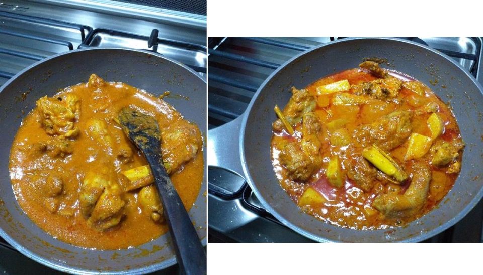 rendang-ayam-kampung